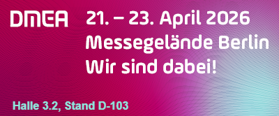 #BIONNALE 2025 - Das Lebenswissenschaften-Event in Berlin.